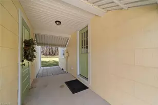 2865 Quincy Dr, Winston-Salem, NC 27103 - Photo 32