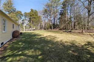 2865 Quincy Dr, Winston-Salem, NC 27103 - Photo 36