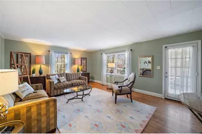 2865 Quincy Drive, Winston-Salem, NC 27103 - Photo 8