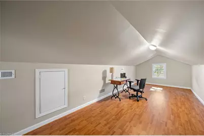 2865 Quincy Drive, Winston-Salem, NC 27103 - Photo 30