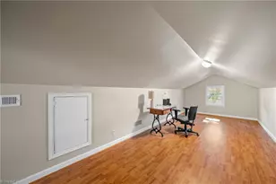 2865 Quincy Dr, Winston-Salem, NC 27103 - Photo 30