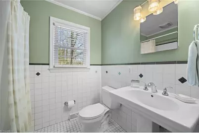 2865 Quincy Drive, Winston-Salem, NC 27103 - Photo 22