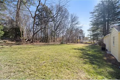 2865 Quincy Drive, Winston-Salem, NC 27103 - Photo 38