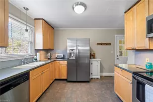 2865 Quincy Dr, Winston-Salem, NC 27103 - Photo 18