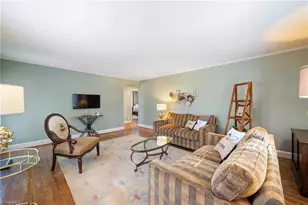 2865 Quincy Dr, Winston-Salem, NC 27103 - Photo 10