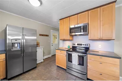 2865 Quincy Drive, Winston-Salem, NC 27103 - Photo 16