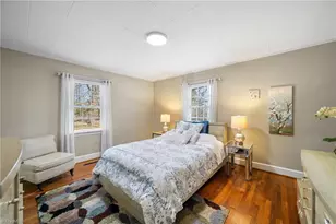 2865 Quincy Dr, Winston-Salem, NC 27103 - Photo 24