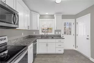 1755 Brook Dr, Asheboro, NC 27205 - Photo 20