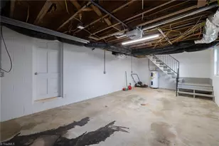 1755 Brook Dr, Asheboro, NC 27205 - Photo 28