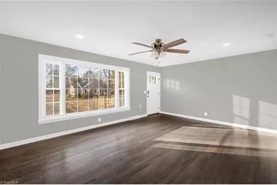 1755 Brook Drive, Asheboro, NC 27205 - Photo 8