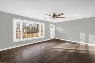 1755 Brook Dr, Asheboro, NC 27205 - Photo 8