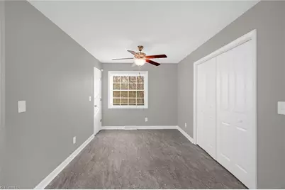 1755 Brook Drive, Asheboro, NC 27205 - Photo 14