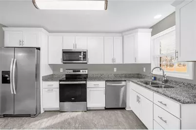 1755 Brook Drive, Asheboro, NC 27205 - Photo 18