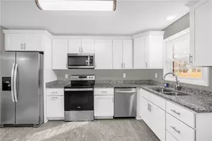 1755 Brook Dr, Asheboro, NC 27205 - Photo 18