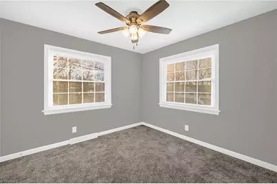 1755 Brook Drive, Asheboro, NC 27205 - Photo 10