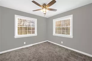 1755 Brook Dr, Asheboro, NC 27205 - Photo 10