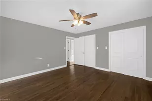 1755 Brook Dr, Asheboro, NC 27205 - Photo 26