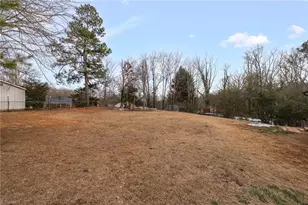 1755 Brook Dr, Asheboro, NC 27205 - Photo 34