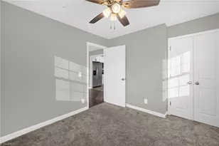 1755 Brook Dr, Asheboro, NC 27205 - Photo 12