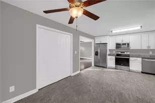 1755 Brook Dr, Asheboro, NC 27205 - Photo 16