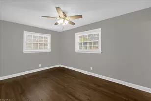 1755 Brook Dr, Asheboro, NC 27205 - Photo 22