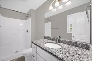 1755 Brook Dr, Asheboro, NC 27205 - Photo 24