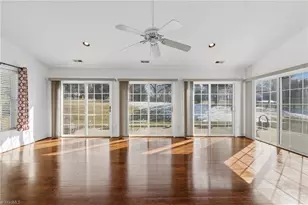 6012 Aaron Pl Ln, Kernersville, NC 27284 - Photo 28