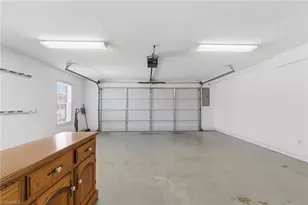 6012 Aaron Pl Ln, Kernersville, NC 27284 - Photo 42