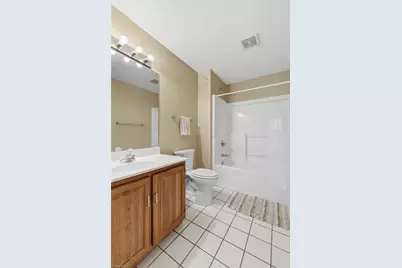 6012 Aaron Place Lane, Kernersville, NC 27284 - Photo 40