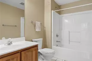 6012 Aaron Pl Ln, Kernersville, NC 27284 - Photo 40