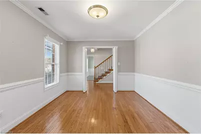 6012 Aaron Place Lane, Kernersville, NC 27284 - Photo 32