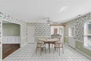 6012 Aaron Pl Ln, Kernersville, NC 27284 - Photo 16