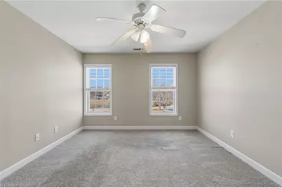 6012 Aaron Place Lane, Kernersville, NC 27284 - Photo 36