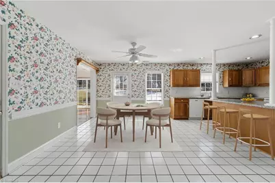 6012 Aaron Place Lane, Kernersville, NC 27284 - Photo 14