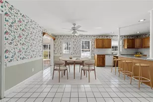 6012 Aaron Pl Ln, Kernersville, NC 27284 - Photo 14