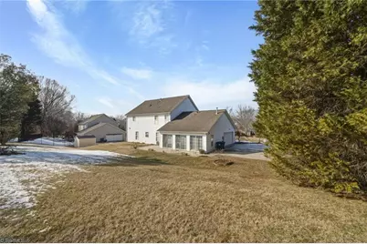 6012 Aaron Place Lane, Kernersville, NC 27284 - Photo 44