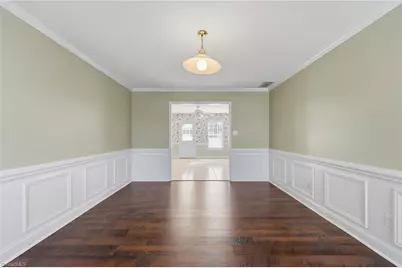 6012 Aaron Place Lane, Kernersville, NC 27284 - Photo 22