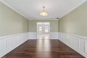 6012 Aaron Pl Ln, Kernersville, NC 27284 - Photo 22