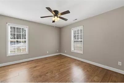 6012 Aaron Place Lane, Kernersville, NC 27284 - Photo 30