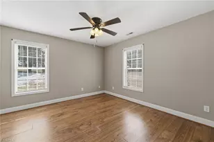 6012 Aaron Pl Ln, Kernersville, NC 27284 - Photo 30