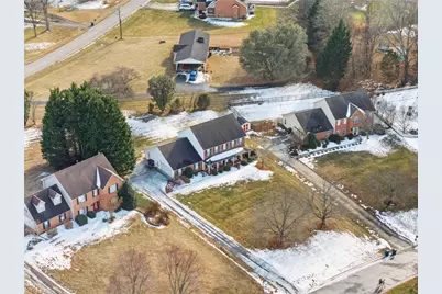 6012 Aaron Place Lane, Kernersville, NC 27284 - Photo 48