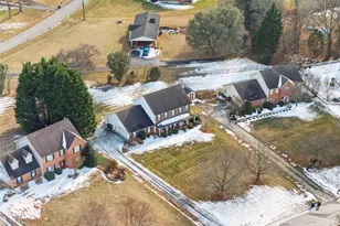 6012 Aaron Pl Ln, Kernersville, NC 27284 - Photo 48