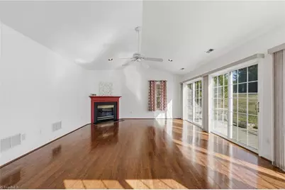 6012 Aaron Place Lane, Kernersville, NC 27284 - Photo 24