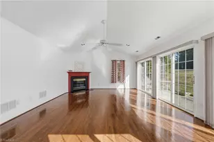 6012 Aaron Pl Ln, Kernersville, NC 27284 - Photo 24