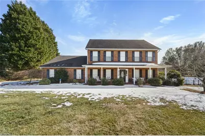 6012 Aaron Place Lane, Kernersville, NC 27284 - Photo 50