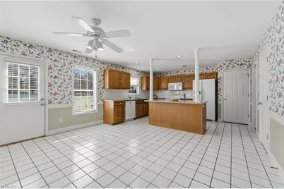 6012 Aaron Place Lane, Kernersville, NC 27284 - Photo 18