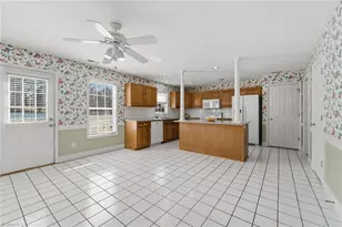 6012 Aaron Pl Ln, Kernersville, NC 27284 - Photo 18