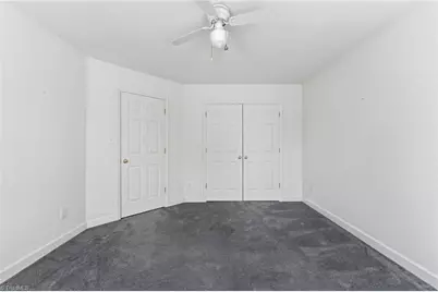 6012 Aaron Place Lane, Kernersville, NC 27284 - Photo 34