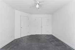 6012 Aaron Pl Ln, Kernersville, NC 27284 - Photo 34