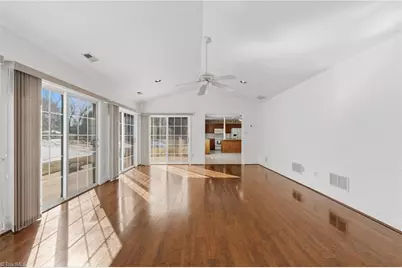 6012 Aaron Place Lane, Kernersville, NC 27284 - Photo 26